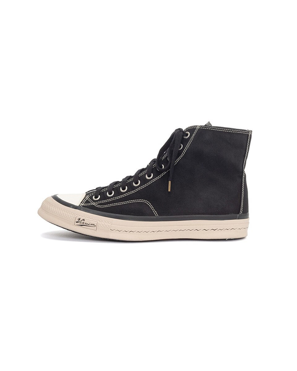 SKAGWAY HI | Visvim Official North American Web Store