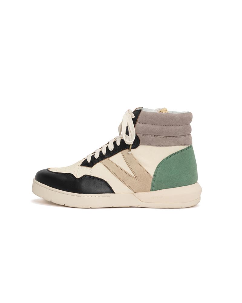 CHAMBERLAIN HI official product image 5