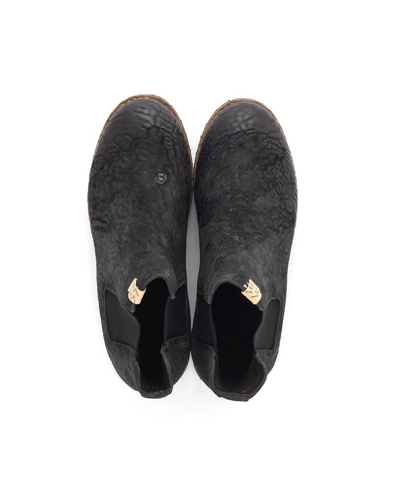 GORNERGRAT MID-FOLK official product image 2