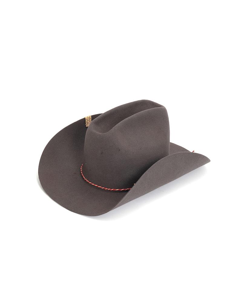VIN COWBOY HAT official product image 3