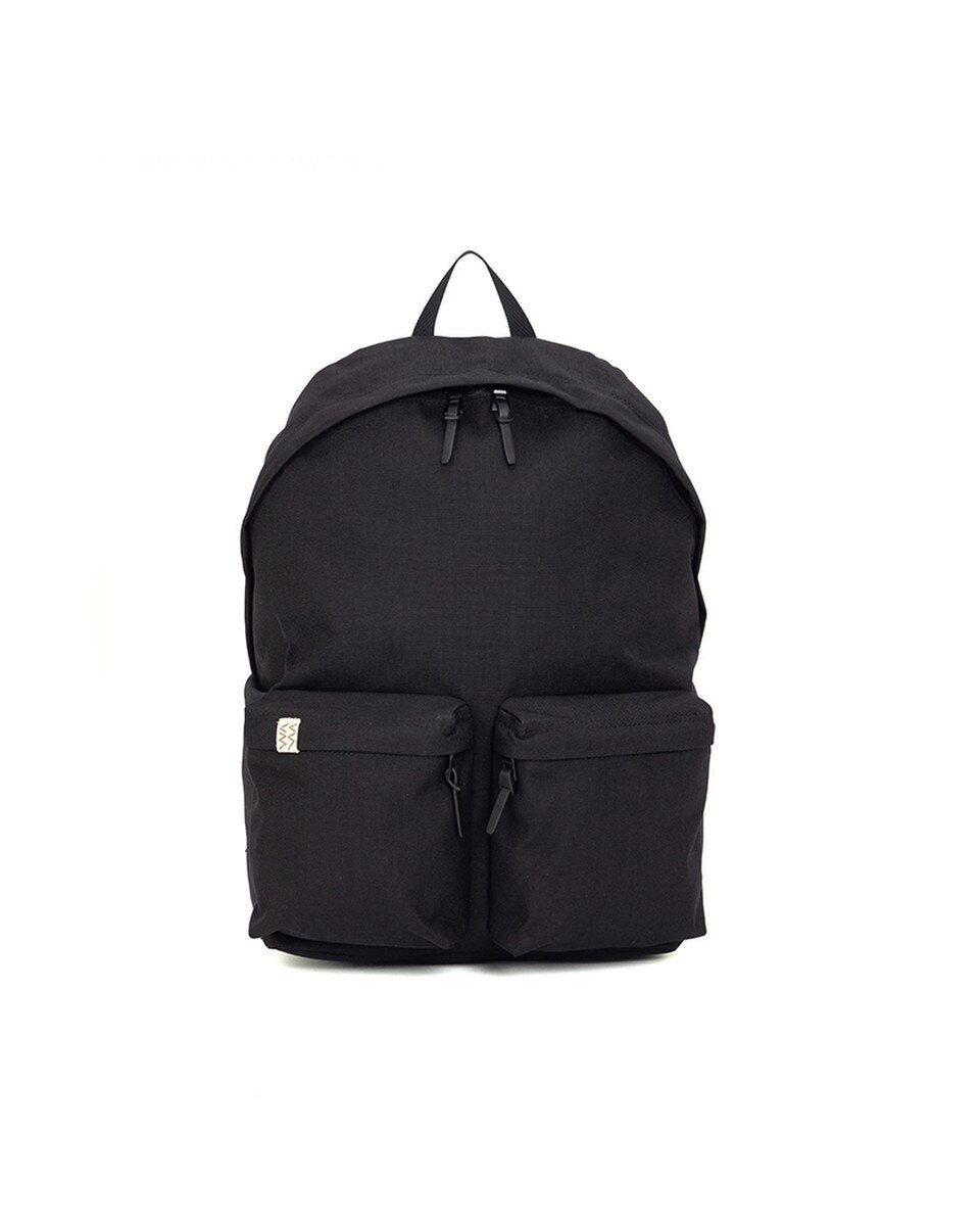 CORDURA RUCKSACK 22L II | Visvim Official North American Web Store