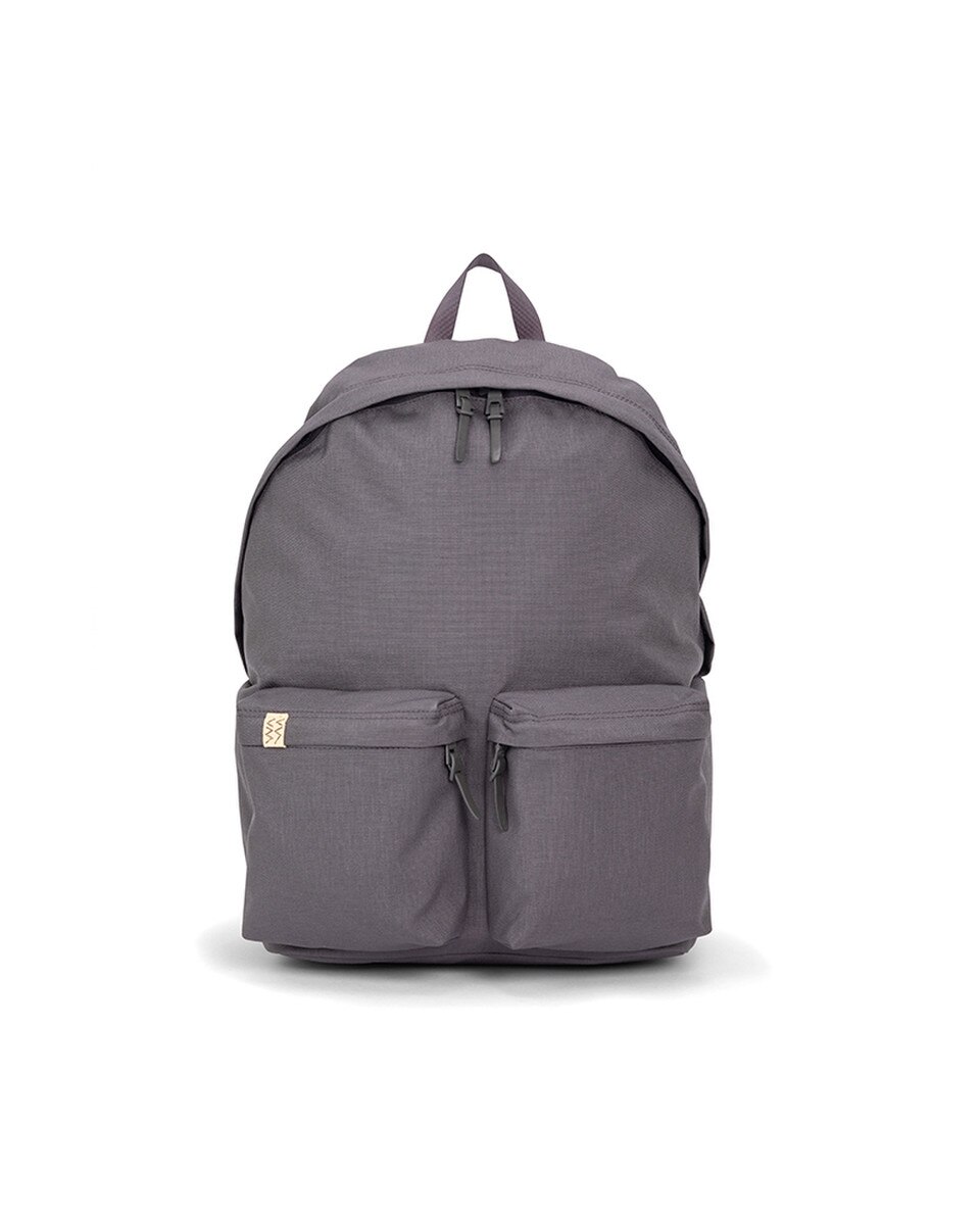 CORDURA RUCKSACK 22L II | Visvim Official North American Web Store
