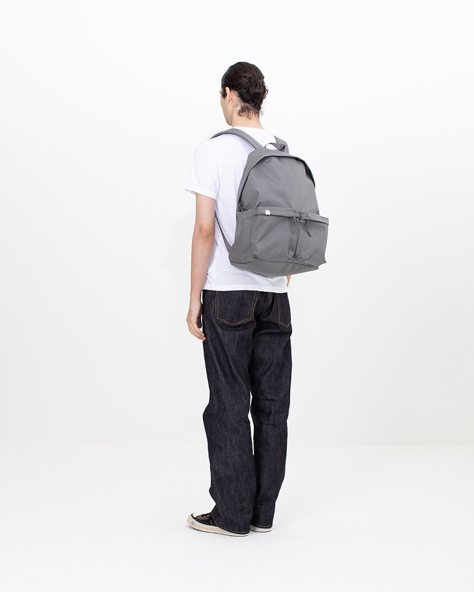 CORDURA RUCKSACK 22L II | Visvim Official North American Web Store