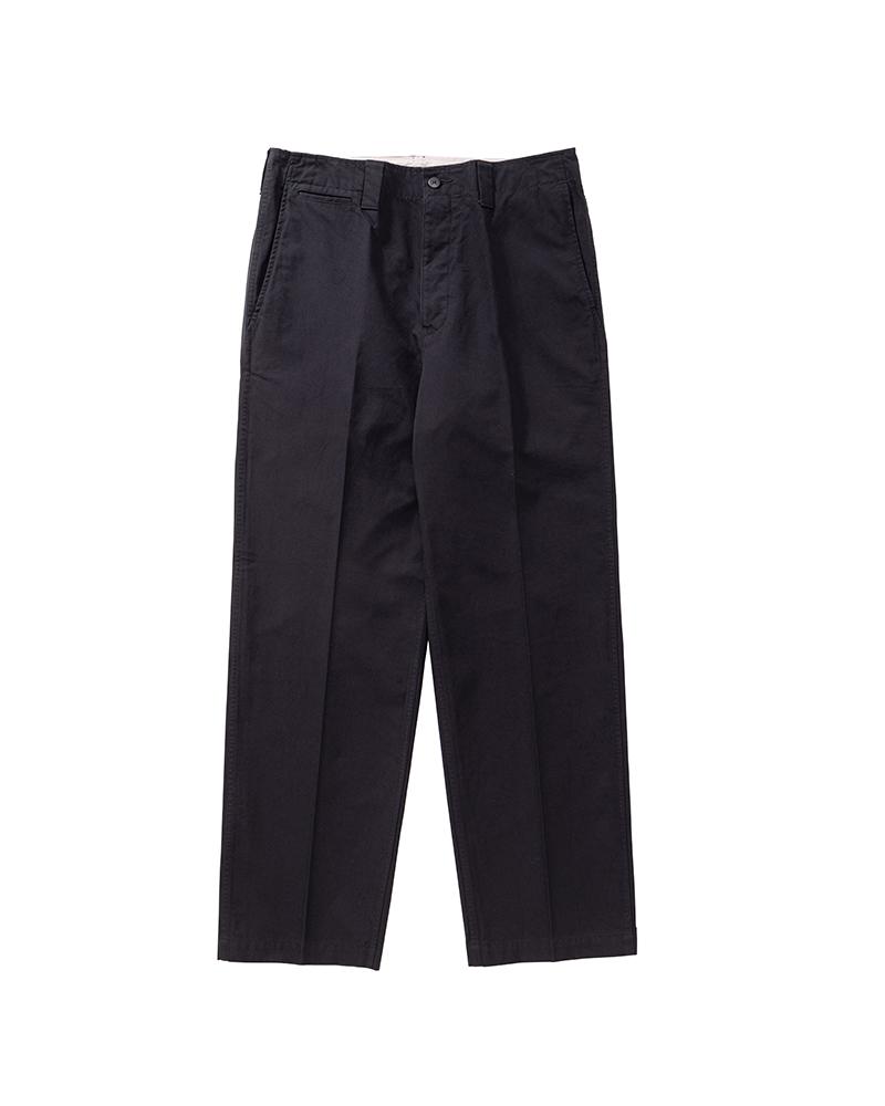 SAGA CHINO official product image 2