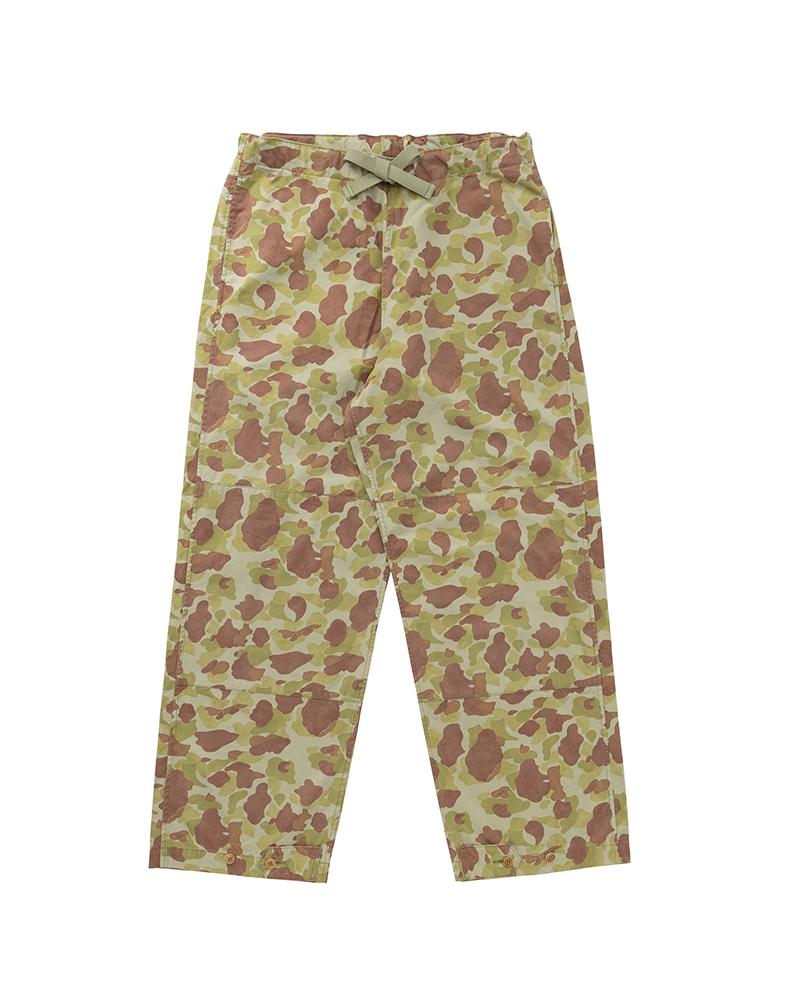 SHARMA MIL PANTS official product image 2