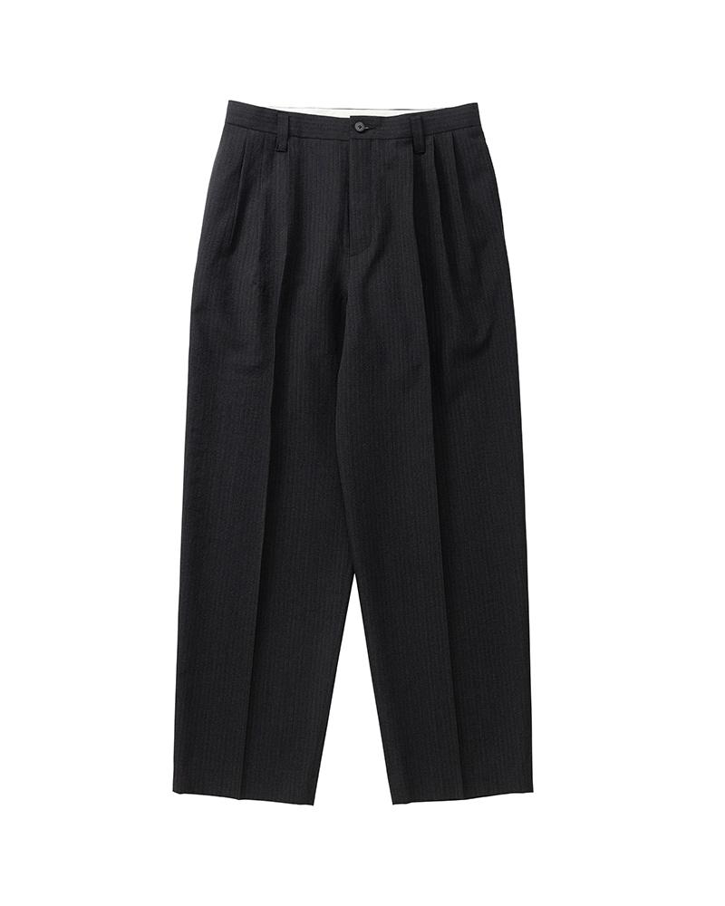 RUSSO PANTS SANTOME official product image 3