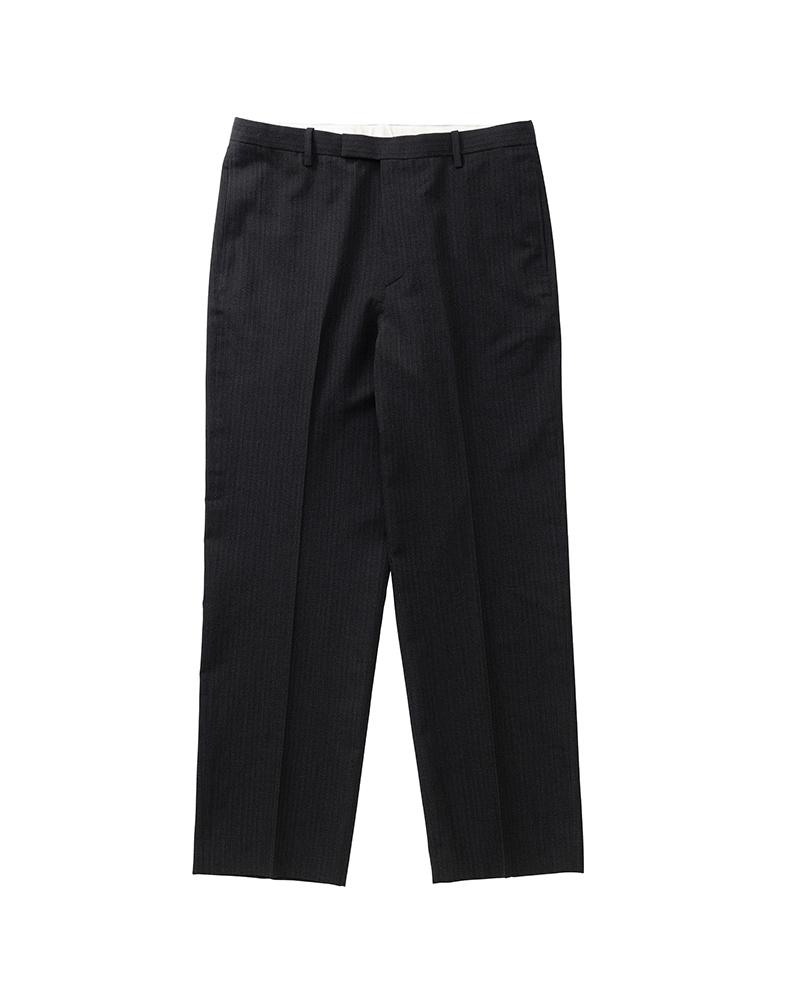 WALKER SLACKS SANTOME official product image 8