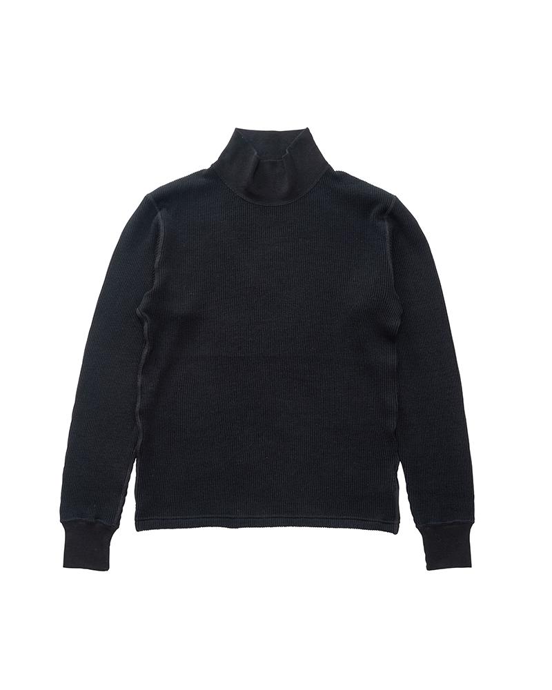 SOLAR WAFFLE SKIVVY L/S (SUPERFINE) official product image 4