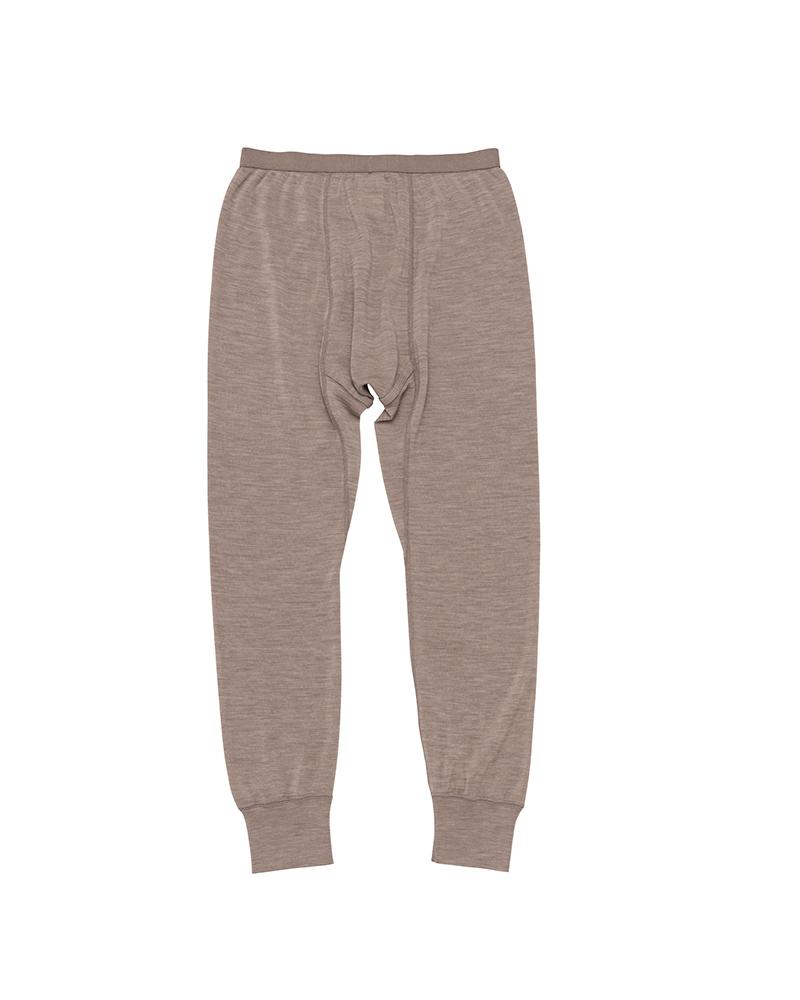THERMAL LONGJOHNS (SUPERFINE) official product image 3