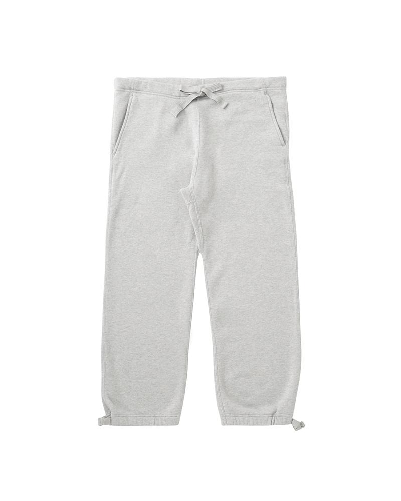 PFV SWEAT PANTS (FINE WOOL) official product image 5