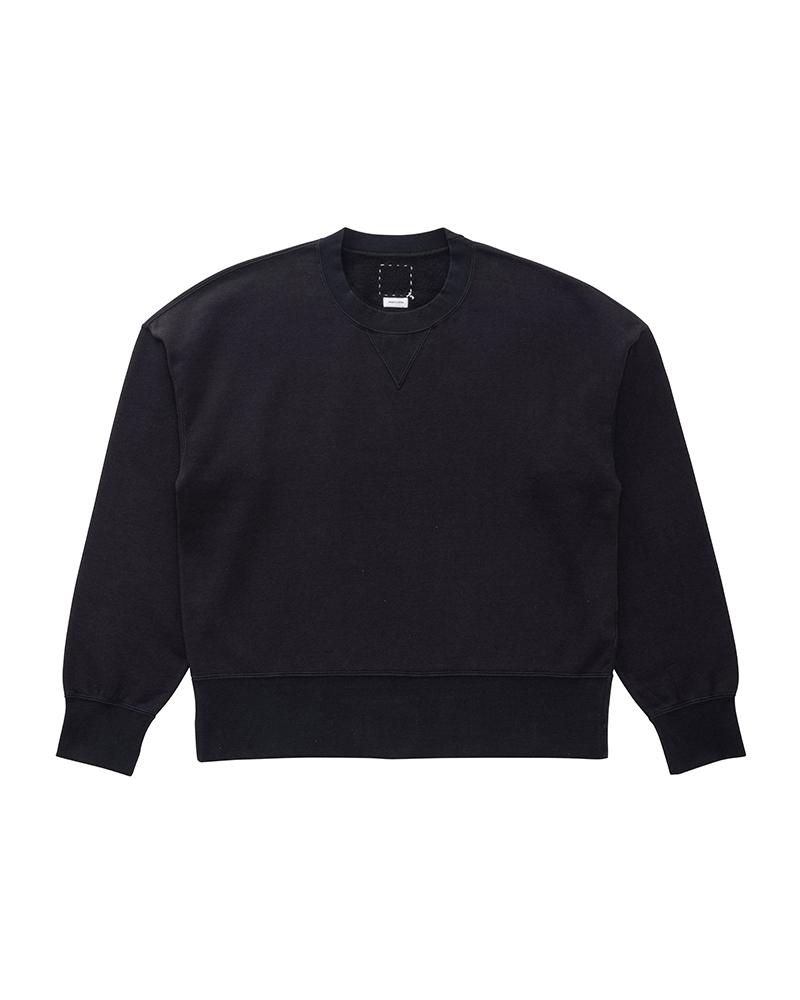 COURT SWEAT L/S official product image 7
