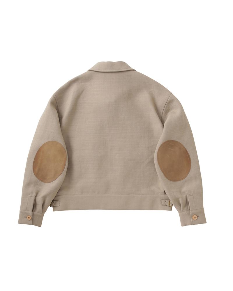LANGLEY JKT official product image 3