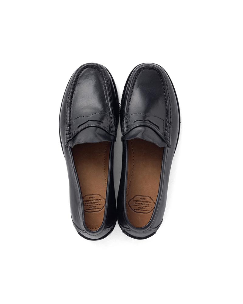 FABRO-FOLK official product image 2