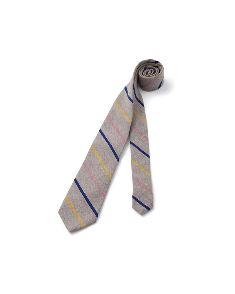 NECKTIE STRIPES official product image 3