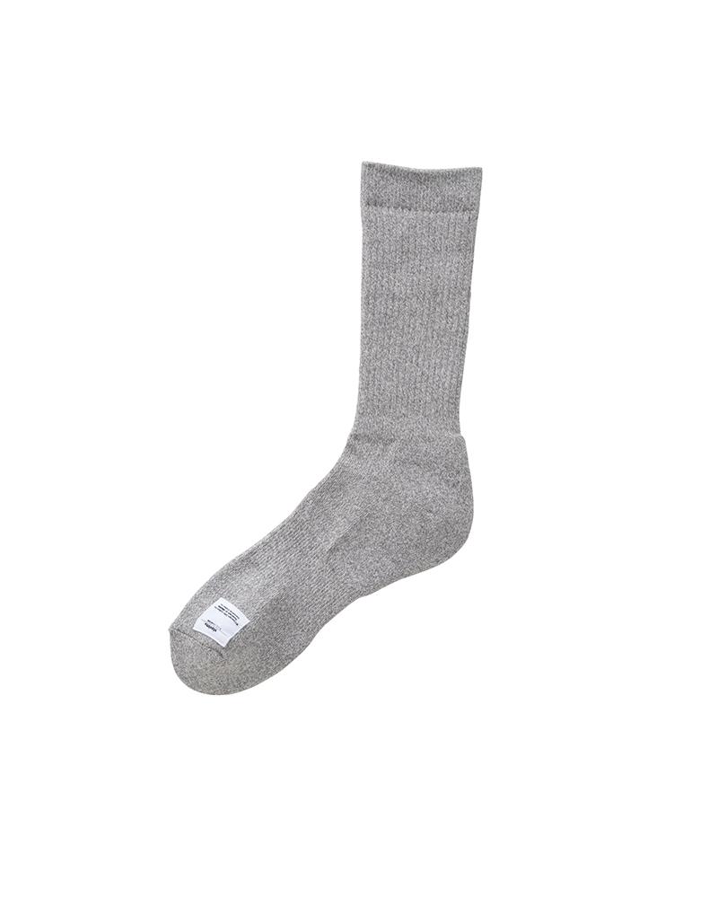 ACHILLES SOCKS HI official product image 2