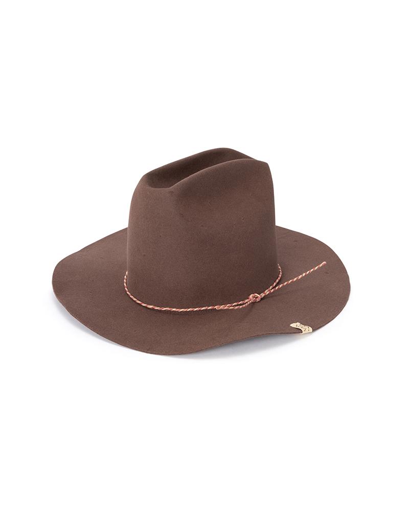 VIN COWBOY HAT official product image 3