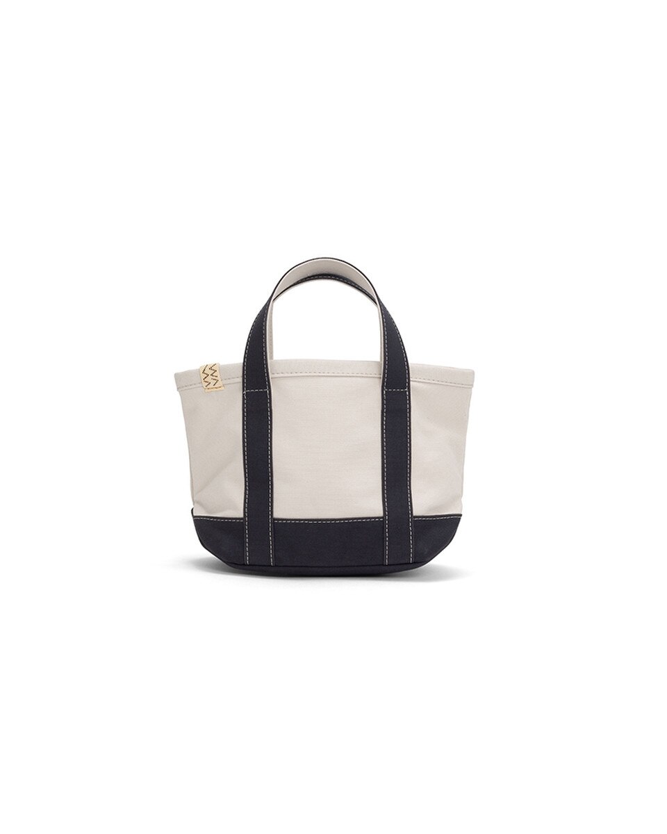 JUNEAU TOTE (S) | Visvim Official North American Web Store