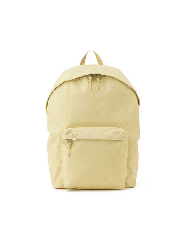 CORDURA RUCKSACK 22L official product image 11