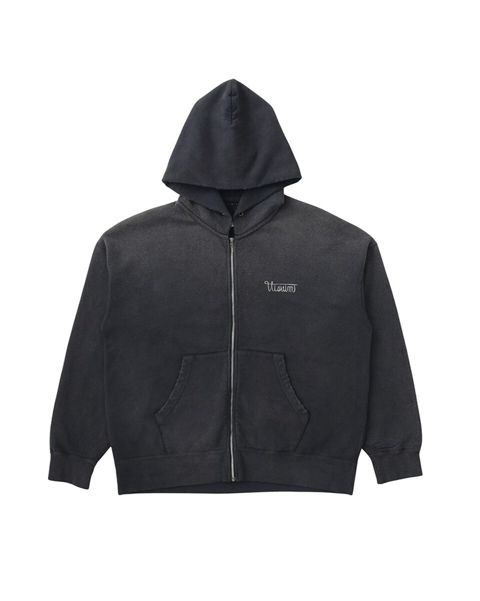 0126305010004_01.jpg?resizeid= VISVIM JUMBO SB HOODIE DISTRICT CRASH