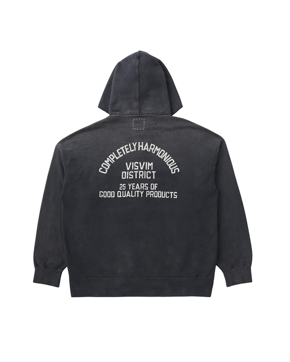 0126305010004_02.jpg?resizeid= VISVIM JUMBO SB HOODIE DISTRICT CRASH