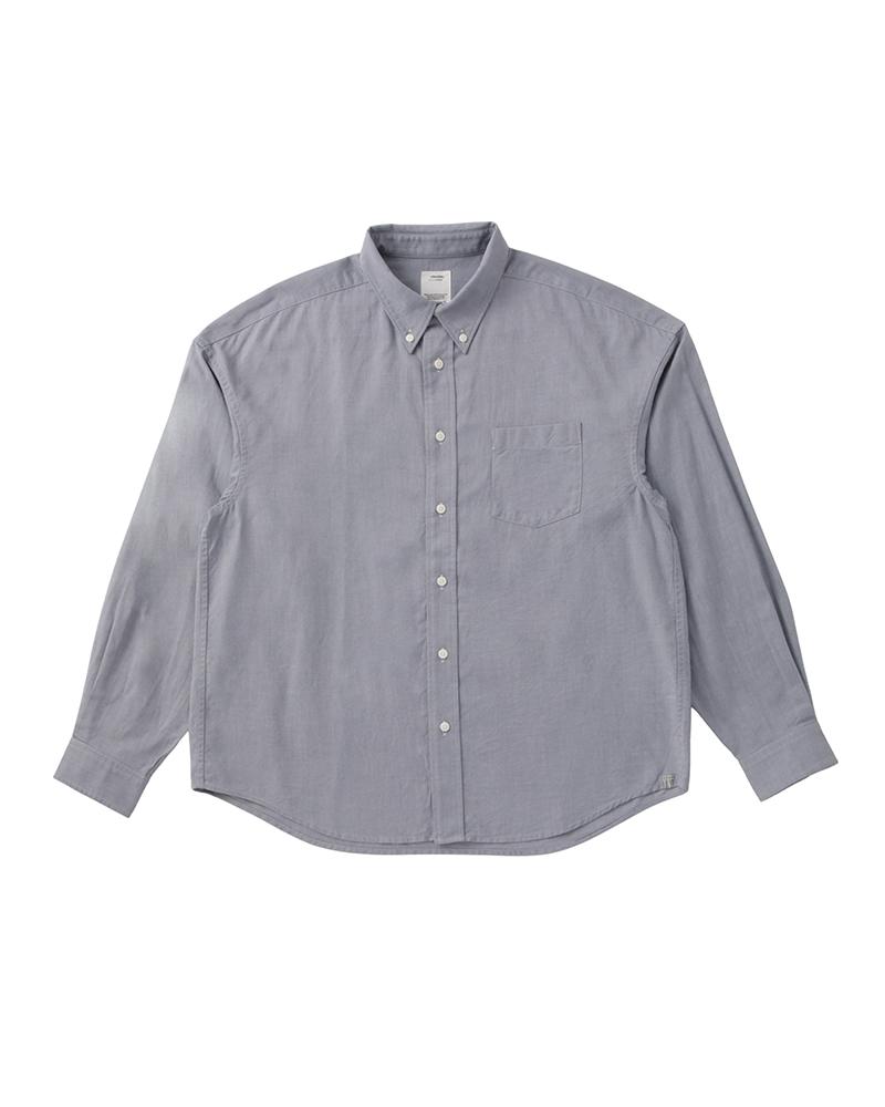 B.D. OXFORD L/S official product image 2
