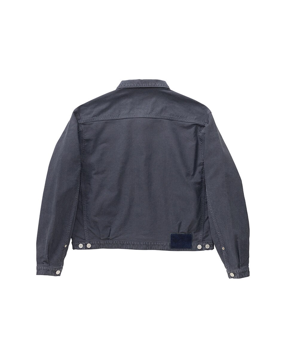 CHORE JKT G.CORDS | Visvim Official North American Web Store