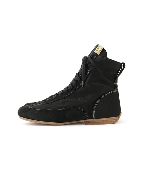 VMC DRIVER-FOLK official product image 1