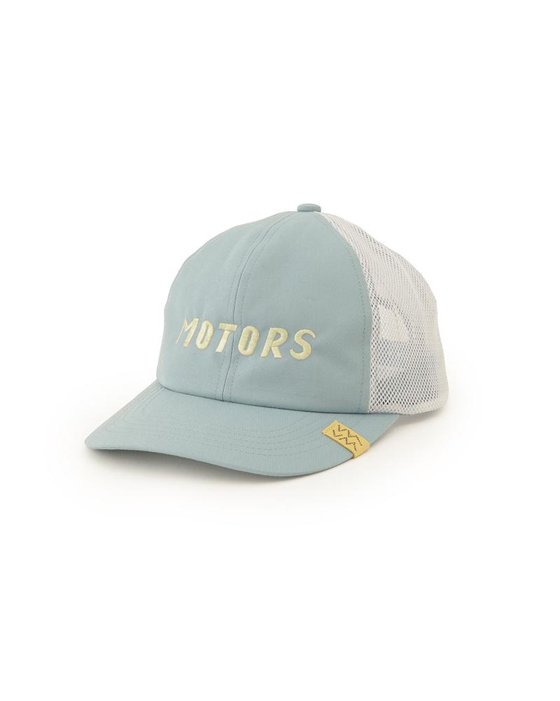 GOODYEAR II CAP official product image 1