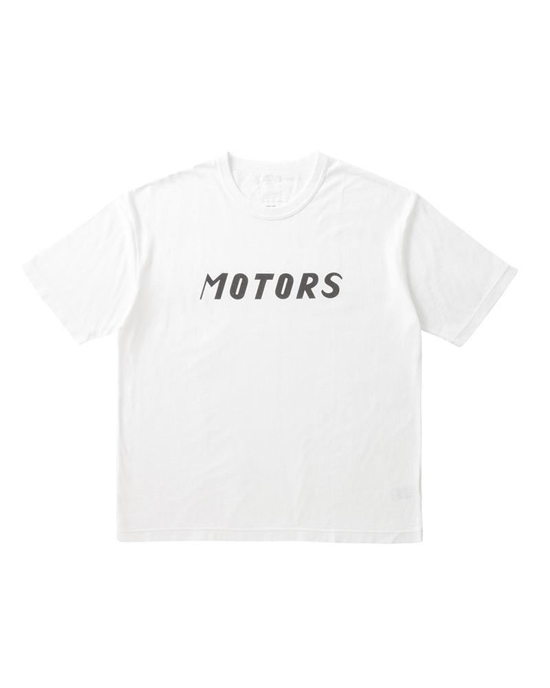 JUMBO TEE S/S official product image 1