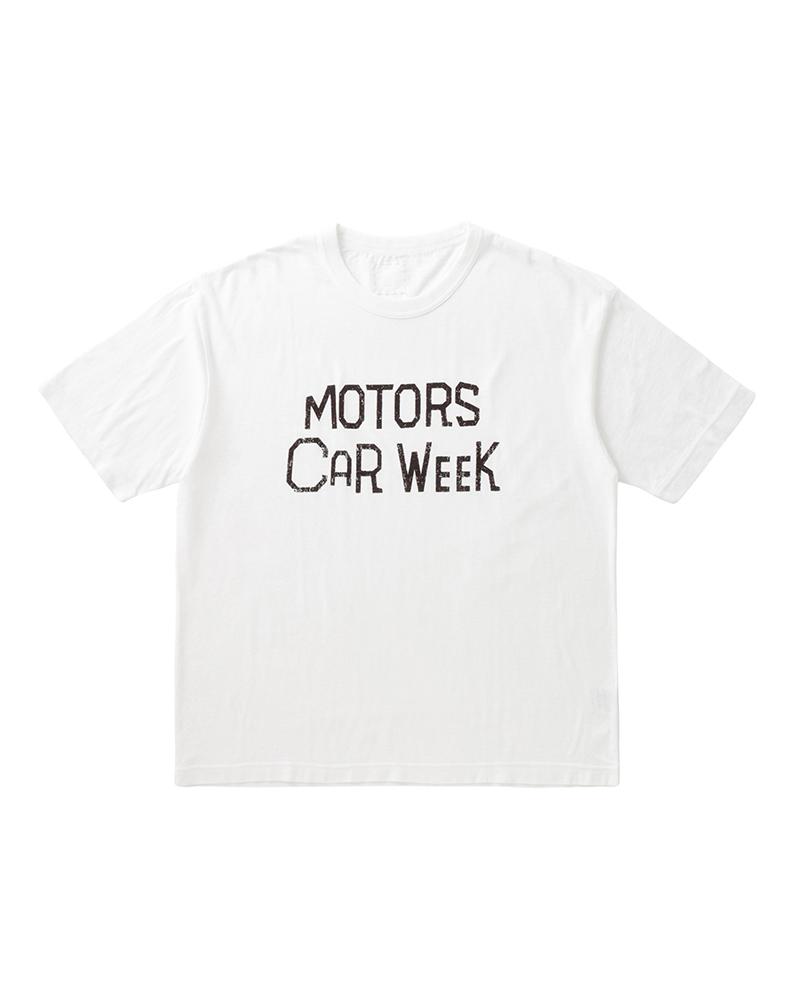 JUMBO TEE S/S official product image 1