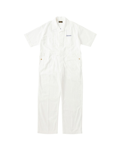 VMC JUMPSUIT official product image 1