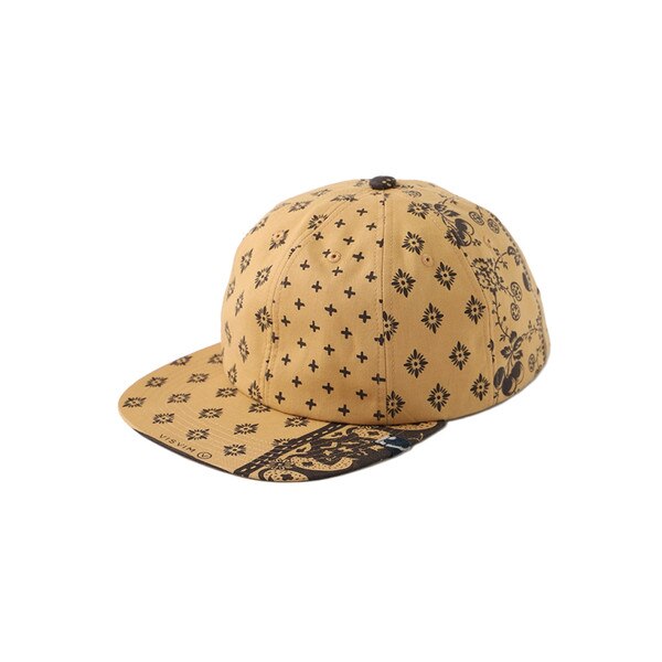 Visvim Official North American Web Store