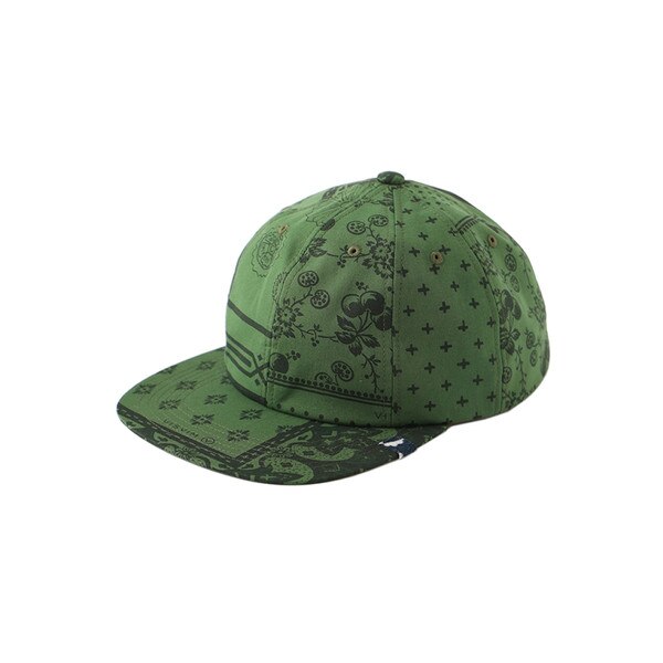 0220903003007_GREEN_01.jpg? 