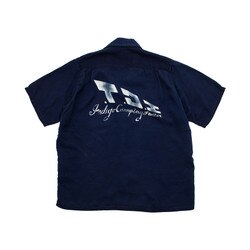 Visvim Official North American Web Store