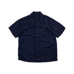 Visvim Official North American Web Store