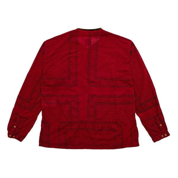Visvim Official North American Web Store