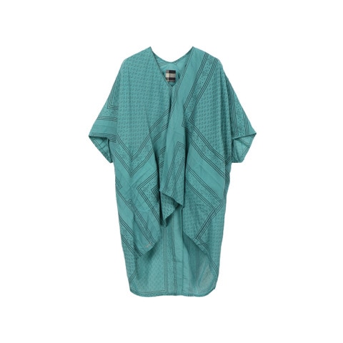 RUANA SHIRT official product image 2