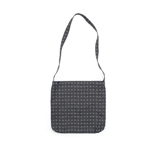 0221903003006_NAVY_01.jpg? 