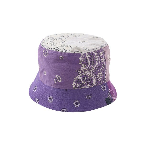 DOME BUCKET HAT | Visvim Official North American Web Store