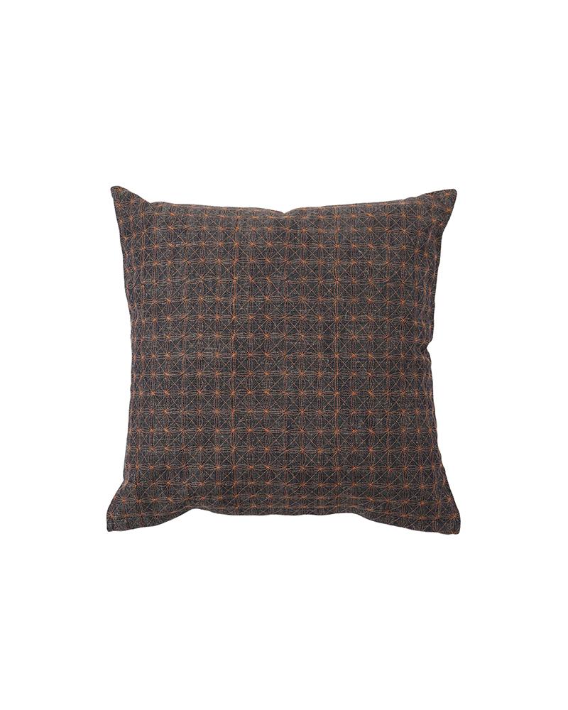 CUSHION (M) official product image 1