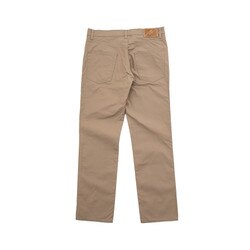 FLUXUS 01 SLIM | Visvim Official North American Web Store