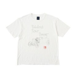 Men's Size: 4, 5, M9.5, W30, W32, XS