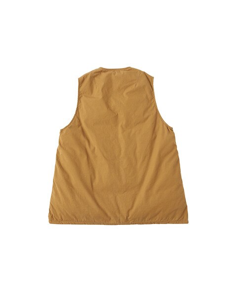 0221905013012_MUSTARD_02.jpg? 