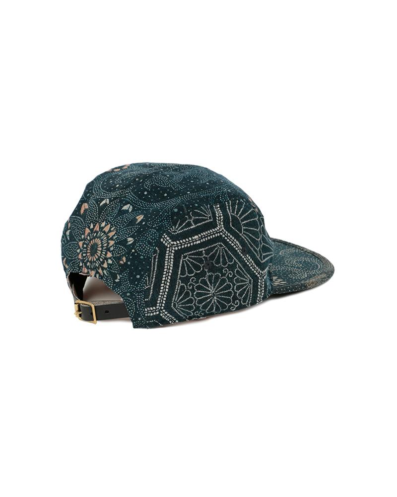CAMP CAP KOFU official product image 2