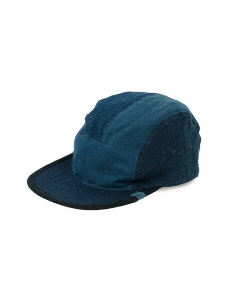 CAMP CAP KOFU| Visvim Official North American Web Store