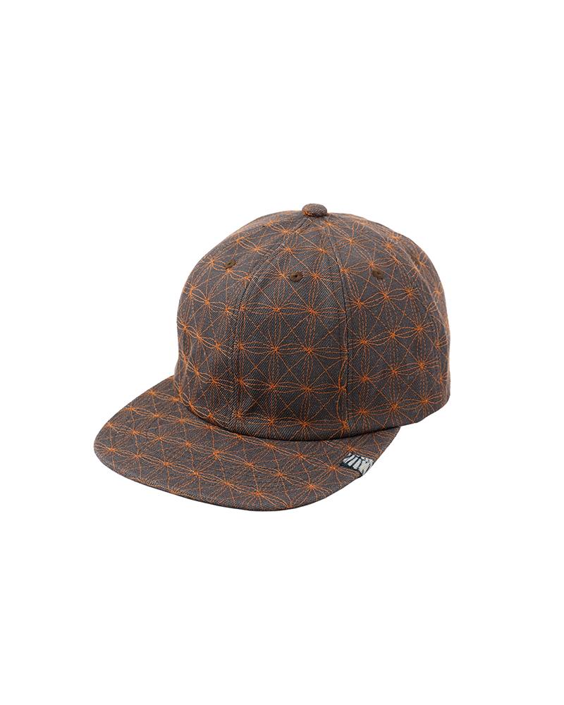 EXCELSIOR II CAP official product image 1