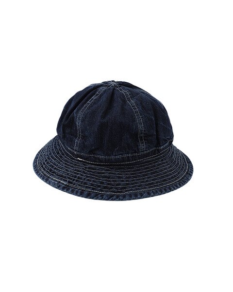 Bucket Hats Denim Caps Women's Fisherman Hat Black Blue Summer Travel  Designer Outdoor Sports Luxury Sun Visor Unisex Pure Cotton Triangle Logo  Cap