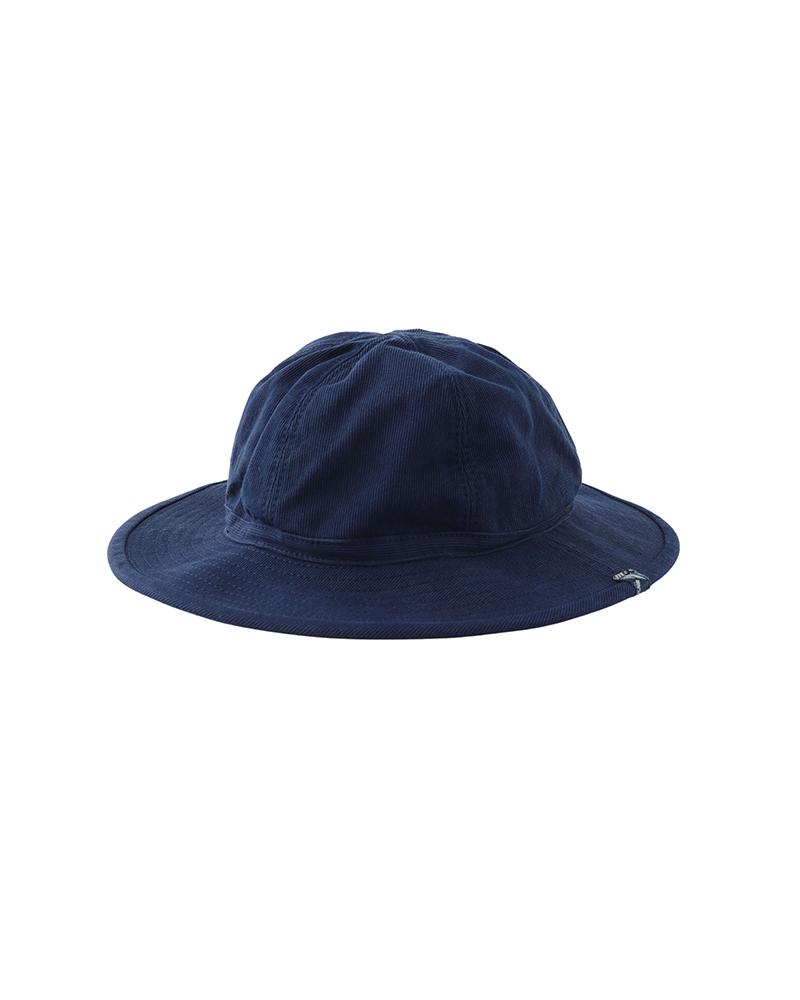 BUCKET CAP official product image 2