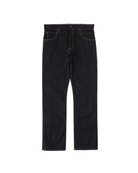 SOCIAL SCULPTURE 01 SLIM RED EDGE | Visvim Official North American 