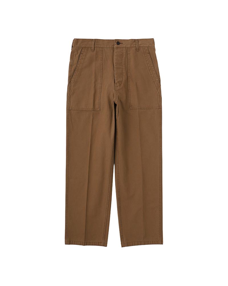 ALDA PANTS official product image 2